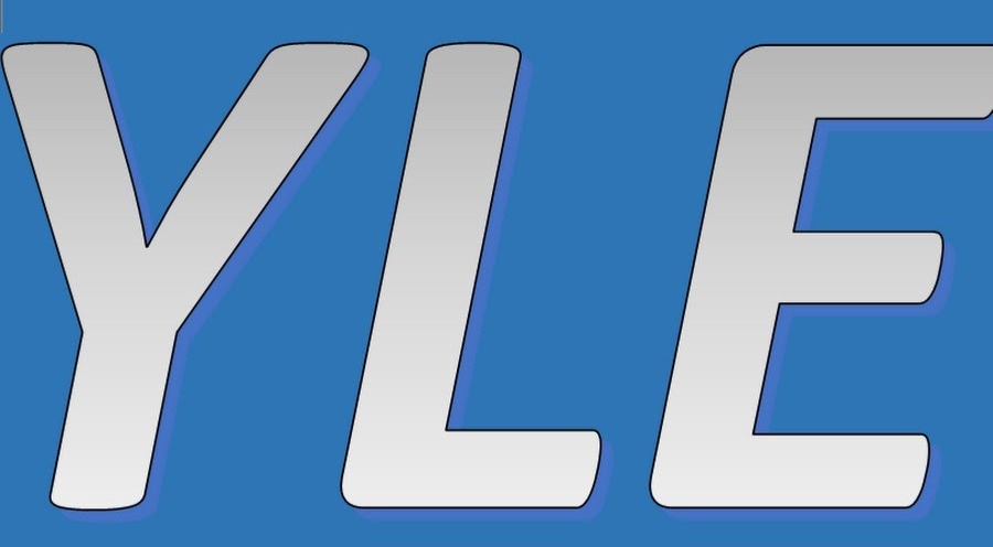 YLE Logo