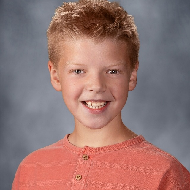 Archer Muhonen