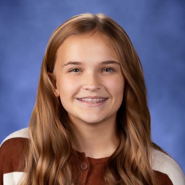 Brynleigh Bjornson