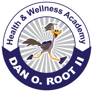 Home  Dan O. Root II Health & Wellness Academy