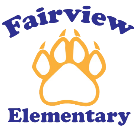 Elementary logo