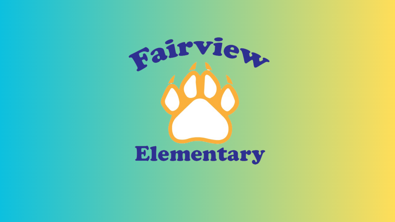 fairview elementary