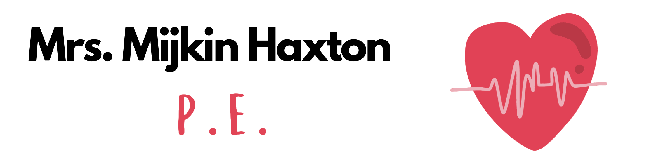 Haxton