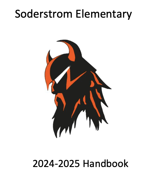 Söderstrom Handbook