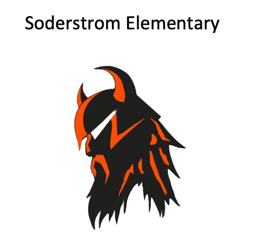 Söderstrom Handbook