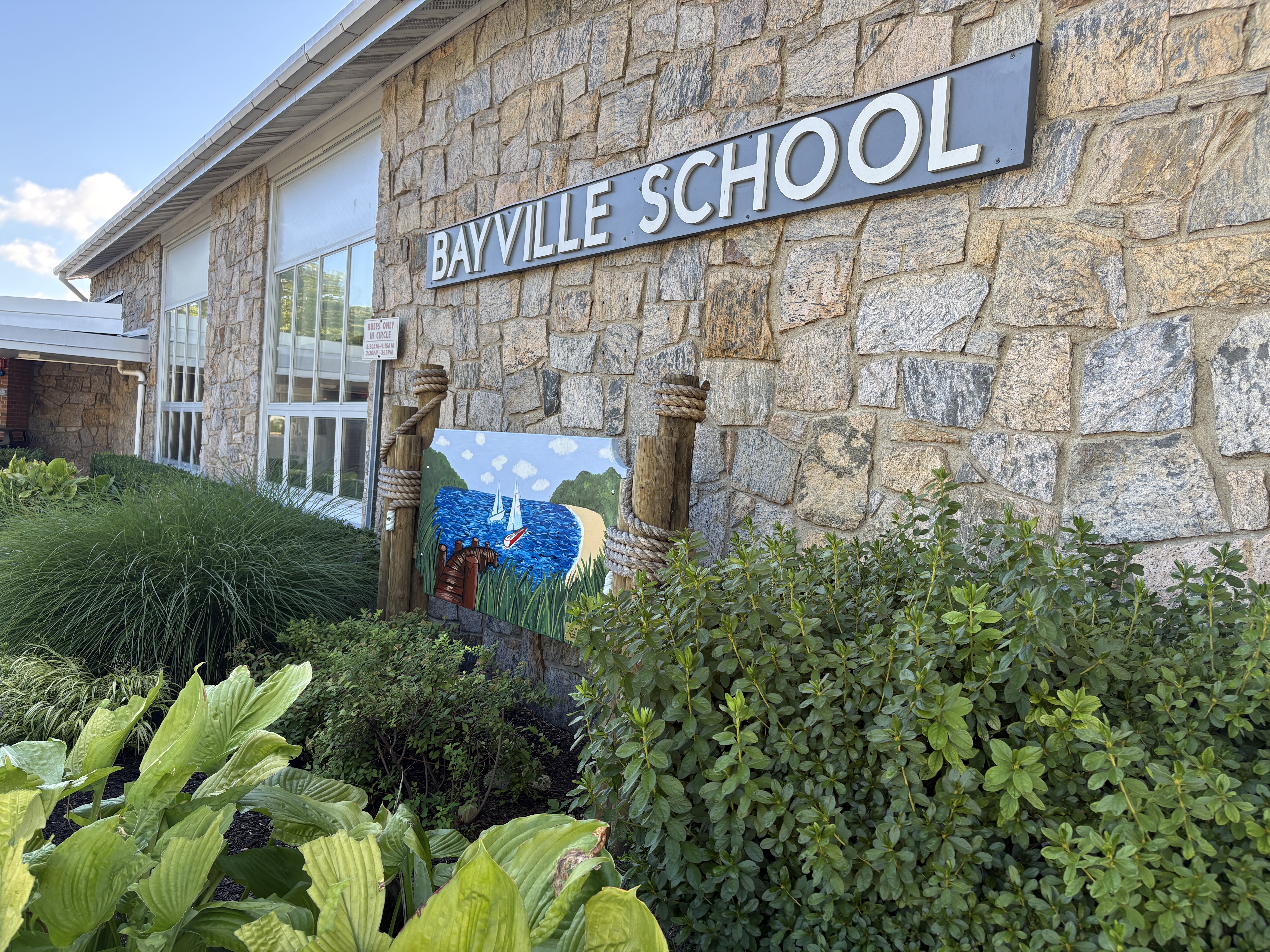 BayvillePrimary2026SBR