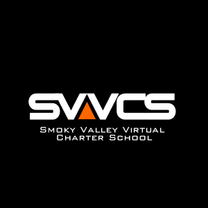 SVVCS Virtual Charter School