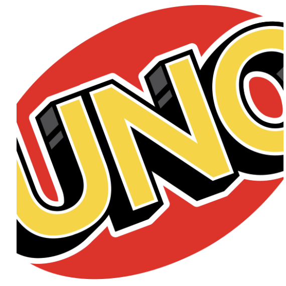 Uno