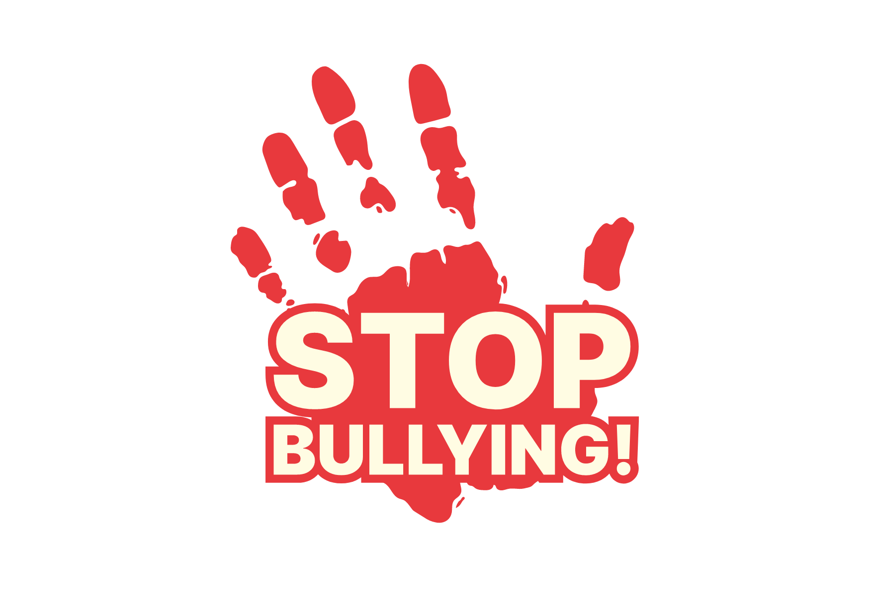 Stop Bullying