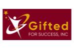 Gifted for Success