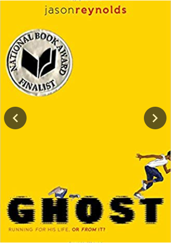Yellow Book