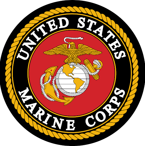 Marine Corps Logo