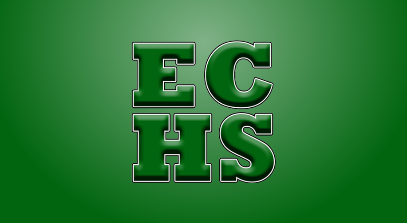 ECHS logo