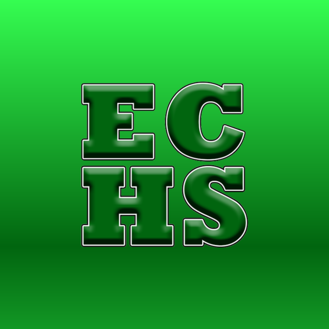 Home | Early College High School