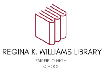 Library Logo