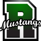 RHS Logo