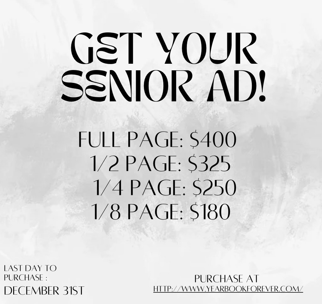 Senior Ads