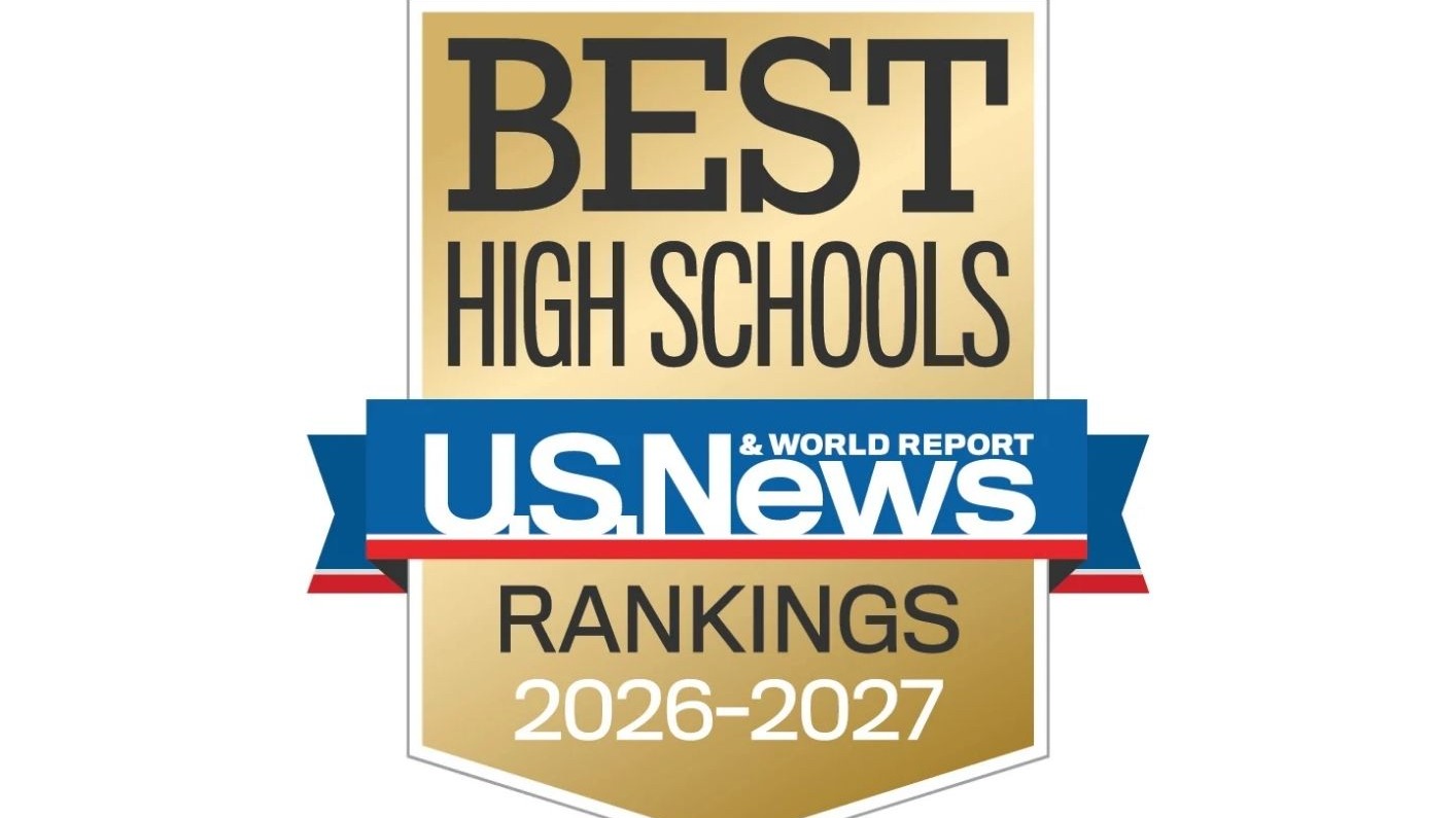 Best High School