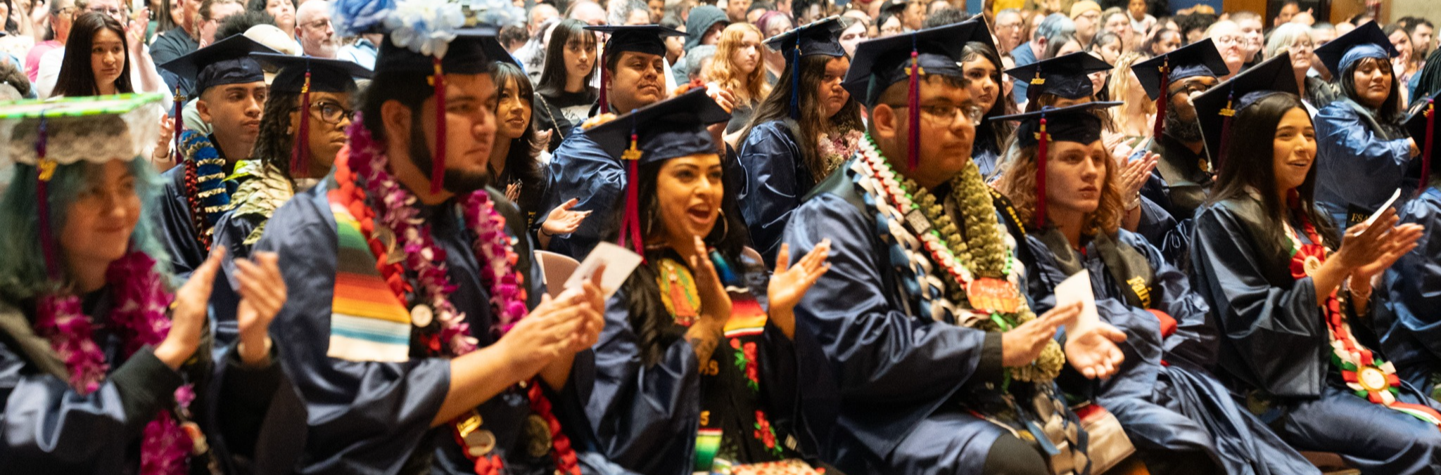 High School Diploma Program