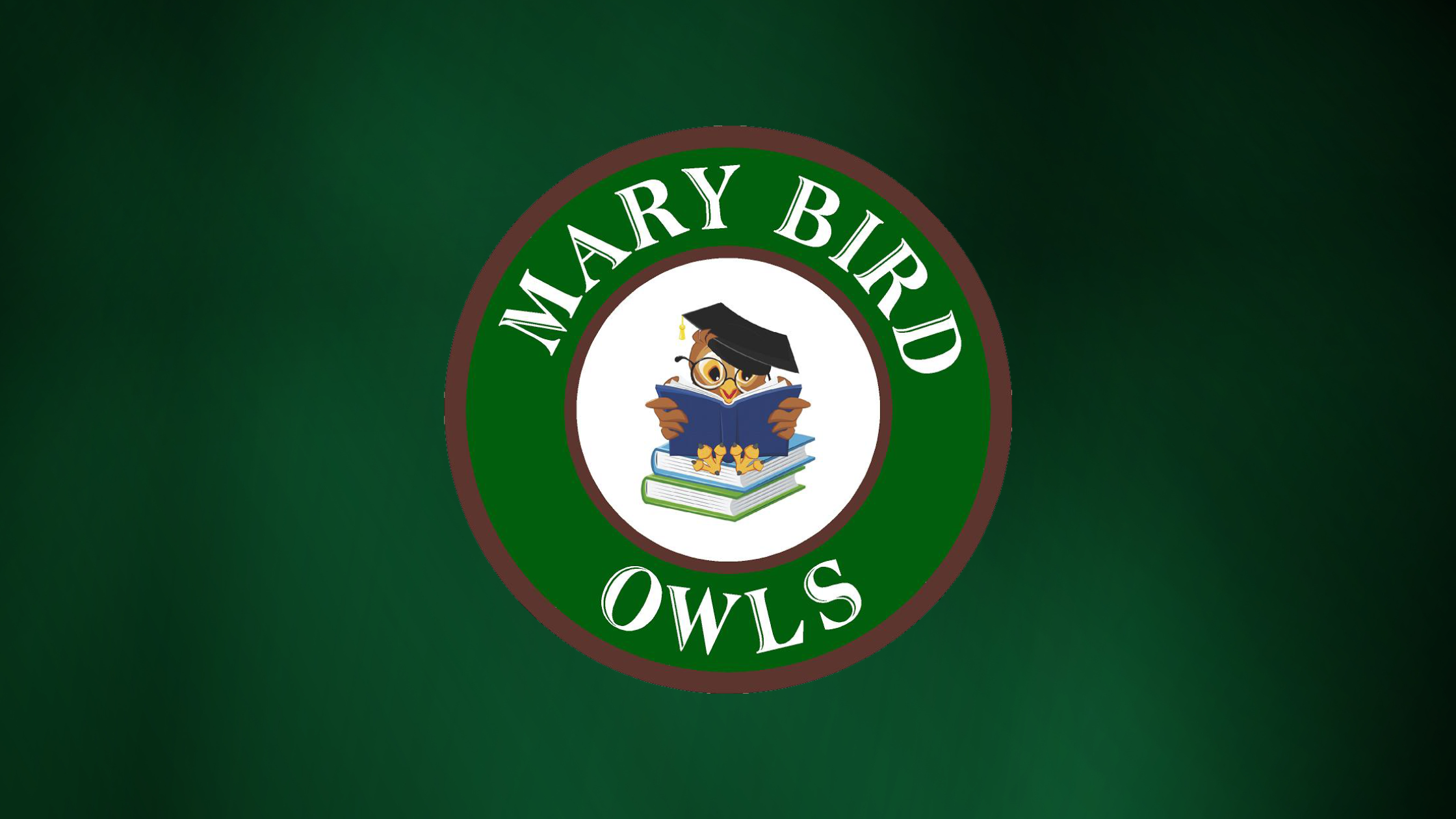 Mary Bird