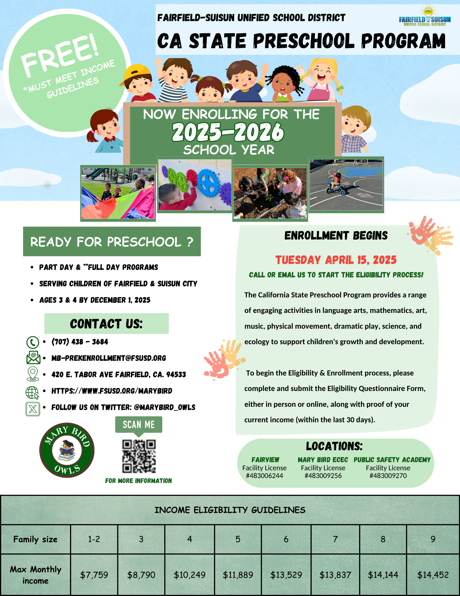 25-26 flyer eng