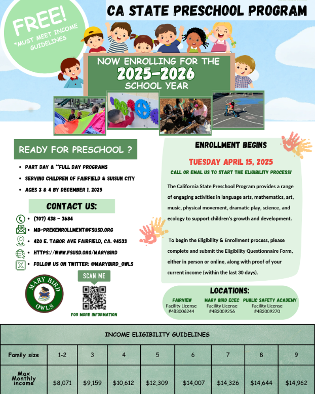 25-26 Eng Flyer
