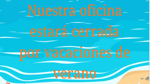 Verano