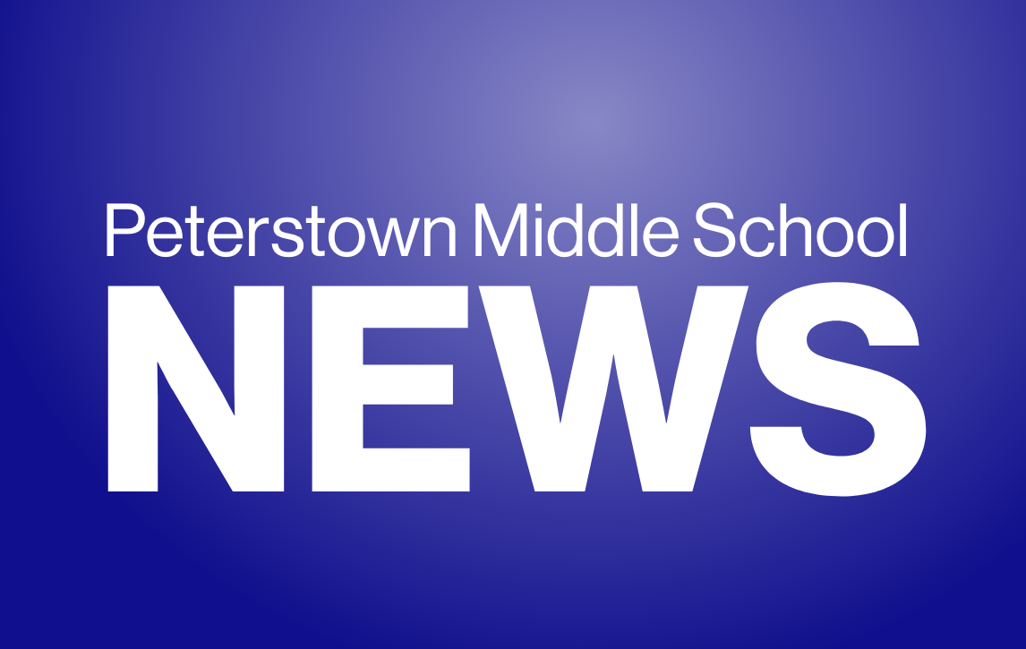 Peterstown Middle School