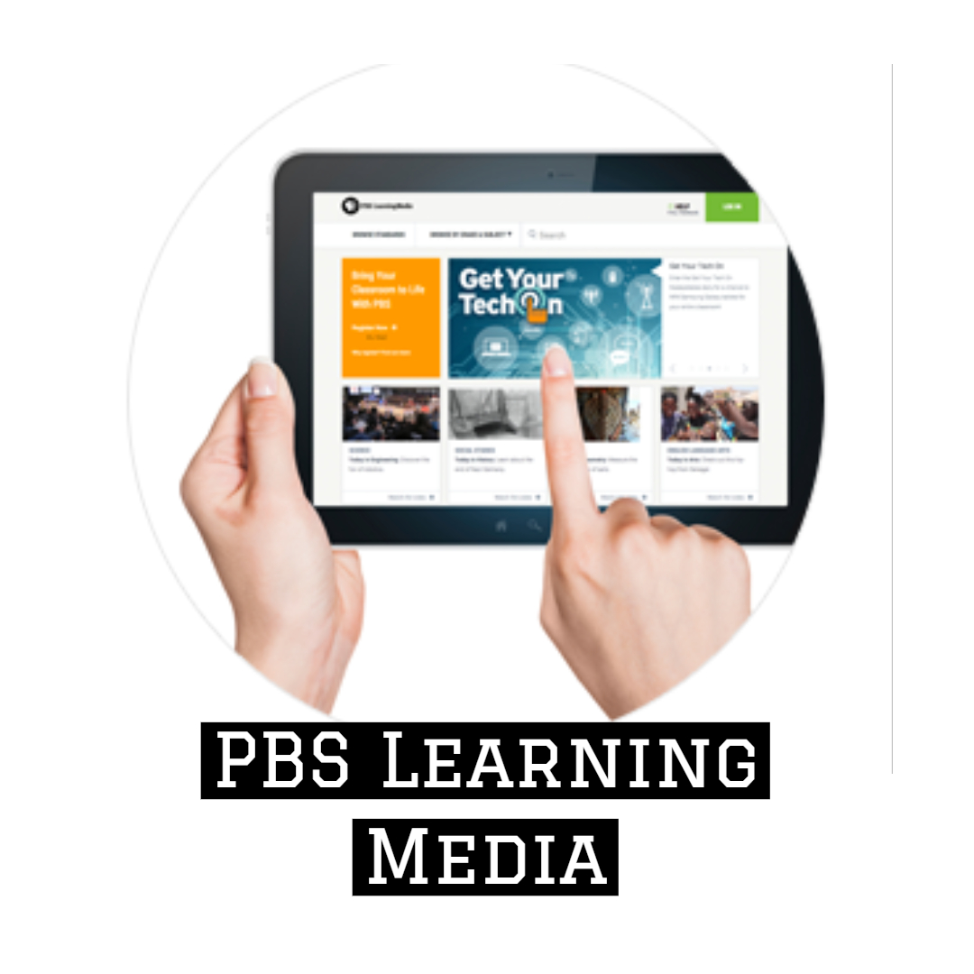 pbs