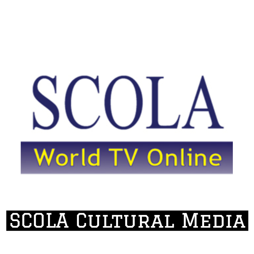 scola