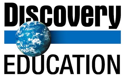 discovery