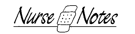 nurse office