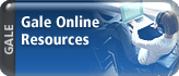 gale_online_resrcs_lg