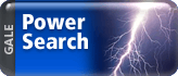 powersearch