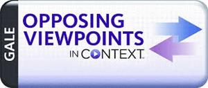 opping viewpoints