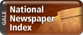 national_newspaper