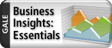 businessinsights