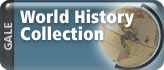 worldhistcol