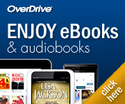 overdrivelogo