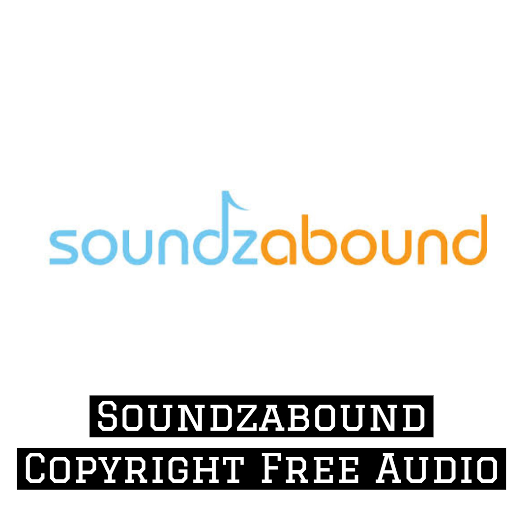 soundzabound