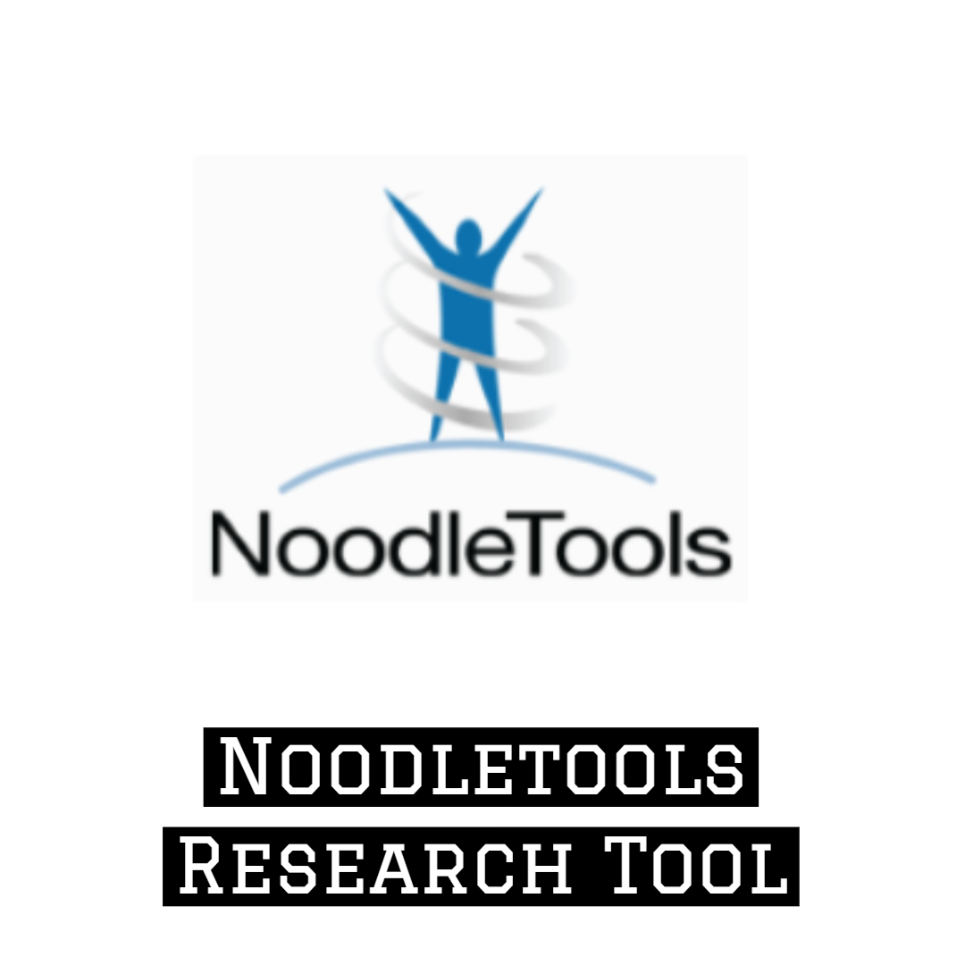 noodle