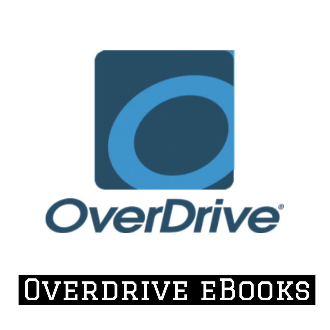 overdrive