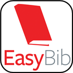 easybib