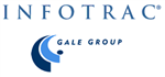 infotrac