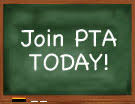 Join PTA Today