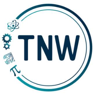 tnw