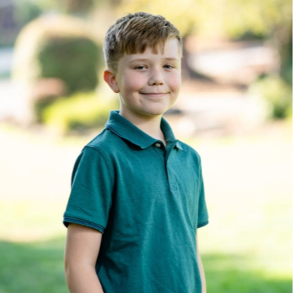 Urijah