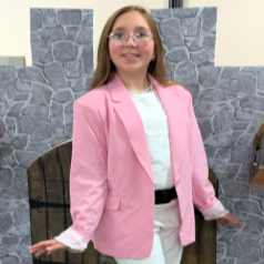 arya