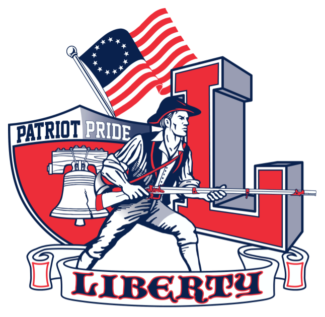 Liberty