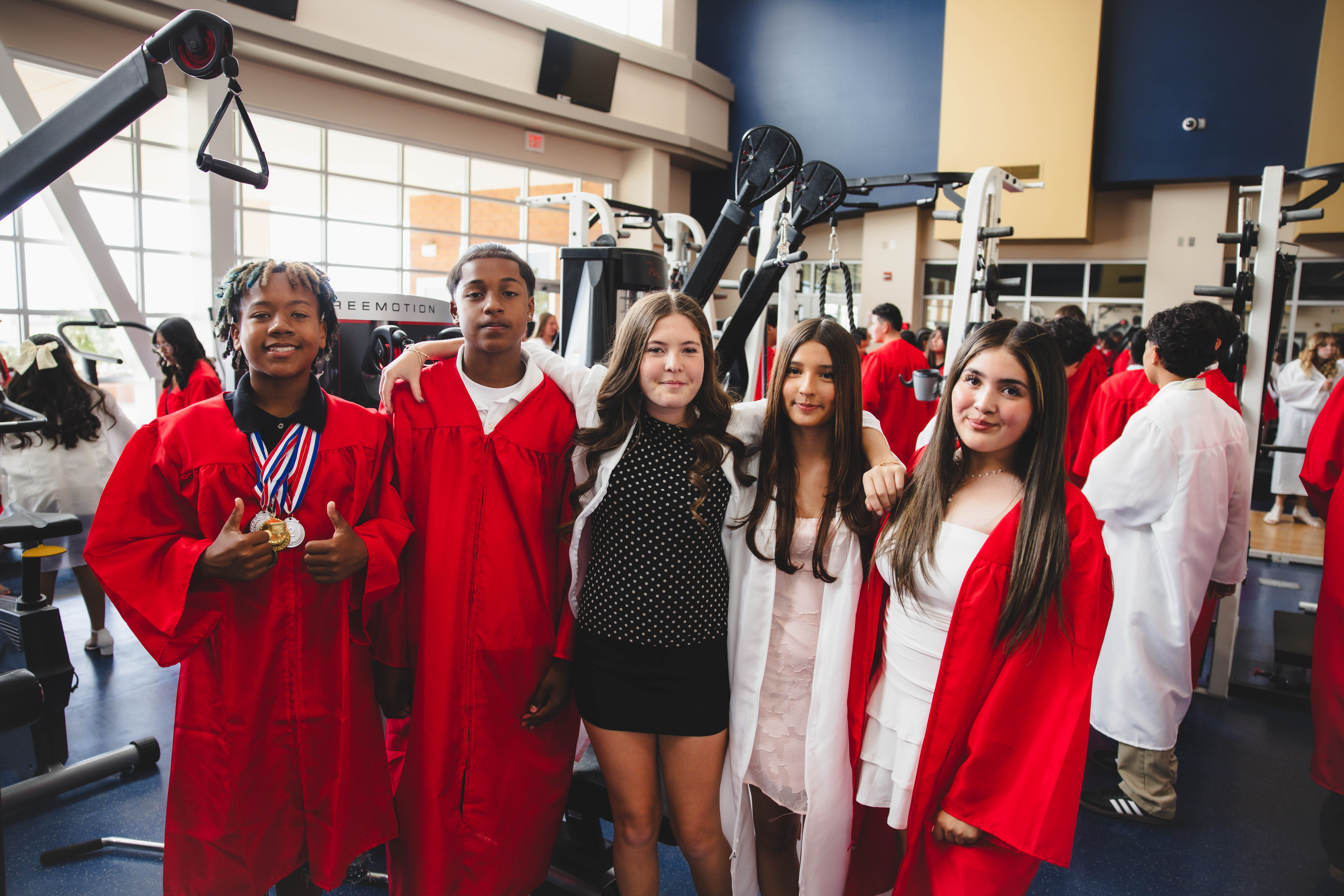 grad